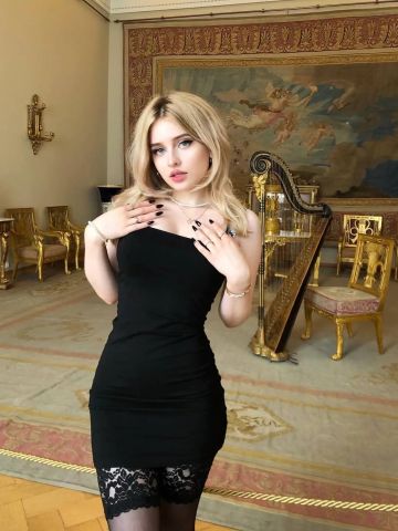 Проститутка Милена Проститутка Милена